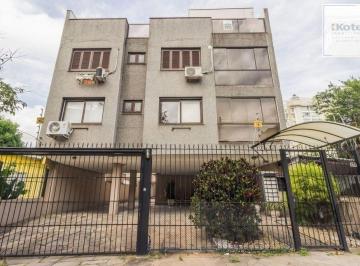 Apartamento · 91m² · 2 Quartos · 2 Vagas · Excelente DUPLEX de 90m² com 2 dormitórios e 2 vagas.