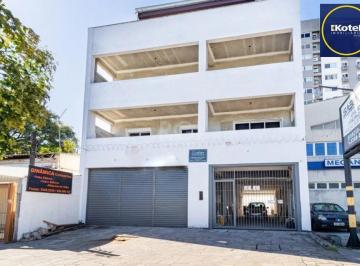 Apartamento · 500m² · 3 Quartos · 5 Vagas · Apartamento para Venda - 500m², 0 dormitórios, 5 vagas - São Sebastião