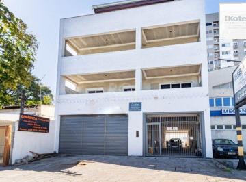 Apartamento · 500m² · 3 Quartos · 5 Vagas · Apartamento para Venda - 500m², 0 dormitórios, 5 vagas - São Sebastião