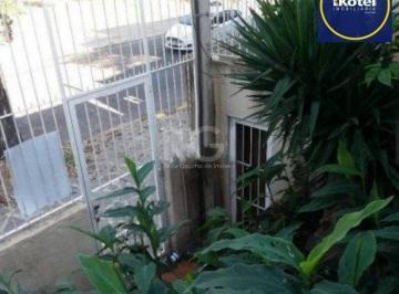 Casa · 253m² · 3 Quartos · 1 Vaga · Casa para Venda - 253m², 3 dormitórios, sendo 1 suites, 1 vaga - Santana
