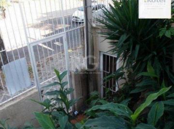 Casa · 253m² · 3 Quartos · 1 Vaga · Casa para Venda - 253m², 3 dormitórios, sendo 1 suites, 1 vaga - Santana