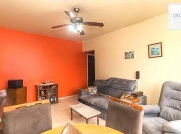 Apartamento · 59m² · 1 Quarto · Apartamento na Azenha de 1 dormitório