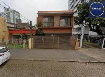 Casa · 470m² · 3 Quartos · 3 Vagas · Casa à venda - em Santo Antônio