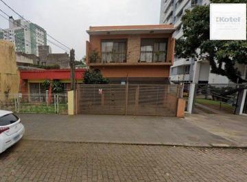 Casa · 470m² · 3 Quartos · 3 Vagas · Casa à venda - em Santo Antônio