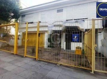 Comercial · 450m² · Casa Comercial Bairro São João