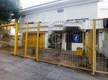 Comercial · 450m² · Casa Comercial Bairro São João