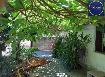 Casa · 120m² · 3 Quartos · 1 Vaga · Casa para Venda - 120m², 3 dormitórios, 1 vaga - Santa Tereza