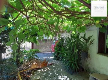 Casa · 120m² · 3 Quartos · 1 Vaga · Casa para Venda - 120m², 3 dormitórios, 1 vaga - Santa Tereza