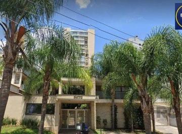 Apartamento · 118m² · 3 Quartos · 2 Vagas · Apartamento Garden à venda com 3 quartos no Passo Da Areia