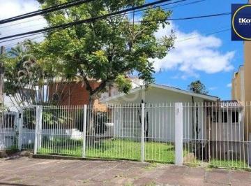 Casa · 205m² · 3 Quartos · 3 Vagas · Casa Residencial ou comercial. Com 205 m²  de área útil, 3 dormitórios