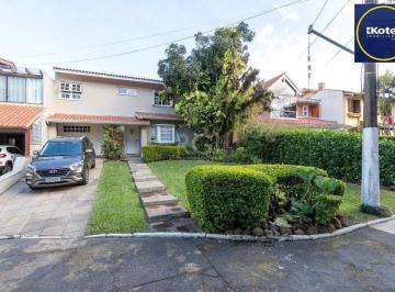 Casa · 300m² · 4 Quartos · 2 Vagas · Casa Condominio para Venda - 300m², 4 dormitórios, sendo 2 suites, 2 vagas - Ipa