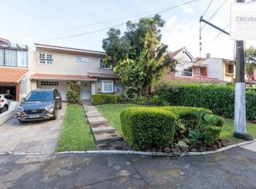 Casa · 300m² · 4 Quartos · 2 Vagas · Casa Condominio para Venda - 300m², 4 dormitórios, sendo 2 suites, 2 vagas - Ipa