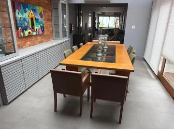 Casa · 149m² · 3 Quartos · 2 Vagas · Casa à venda - em Tristeza