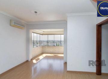 Apartamento · 181m² · 2 Quartos · 2 Vagas · Apartamento à venda - em Moinhos de Vento
