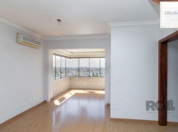 Apartamento · 181m² · 2 Quartos · 2 Vagas · Apartamento à venda - em Moinhos de Vento