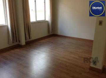 Apartamento · 85m² · 3 Quartos · apartamento - 3 dormitórios - 84,67 m² - Auxiliadora