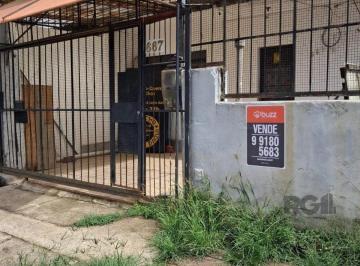 Casa · 198m² · 2 Quartos · Casa à venda - em Santa Maria Goretti