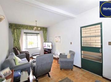 Casa · 187m² · 3 Quartos · 2 Vagas · Casa para Venda - 187m², 3 dormitórios, sendo 1 suites, 2 vagas - Jardim São Ped
