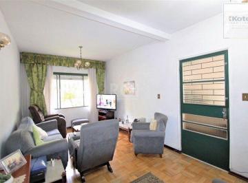 Casa · 187m² · 3 Quartos · 2 Vagas · Casa para Venda - 187m², 3 dormitórios, sendo 1 suites, 2 vagas - Jardim São Ped