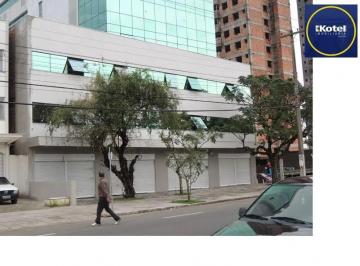 Comercial · 45m² · Conjunto/Sala para Venda - 44.66m², 0 dormitórios, Santa Maria Goretti