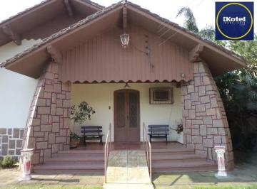 Casa · 160m² · 3 Quartos · 2 Vagas · Casa à venda - em Belém Novo
