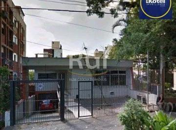 Casa · 250m² · 3 Quartos · 2 Vagas · Casa para Venda - 250m², 3 dormitórios, 2 vagas - Petrópolis
