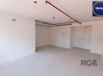 Comercial · 43m² · 1 Quarto · Comercial à venda - em Independência