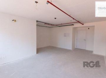Comercial · 43m² · 1 Quarto · Comercial à venda - em Independência