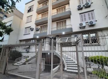 Apartamento · 51m² · 2 Quartos · 1 Vaga · Apartamento para Venda - 51m², 2 dormitórios, 1 vaga - Santana