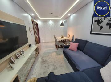 Apartamento de 2 quartos, Porto Alegre · Apartamento mobiliado próximo ao Iguatemi