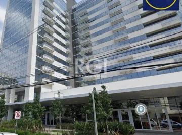 Comercial · 38m² · Conjunto/Sala para Venda - 38.23m², 0 dormitórios, Santana