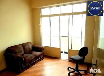 Apartamento · 97m² · 3 Quartos · apartamento 03 dormitorios Centro .