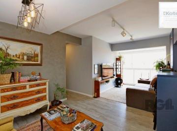 Apartamento · 66m² · 2 Quartos · 1 Vaga · Apartamento à venda - em São Geraldo