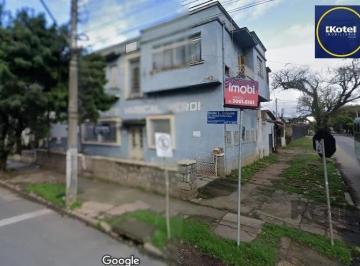 Casa · 290m² · 2 Vagas · Casa à venda - em Santa Maria Goretti