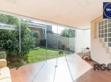 Casa · 317m² · 3 Quartos · Casa à venda - em Santo Antônio