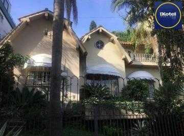 Terreno · 685m² · Terreno à venda - em Auxiliadora