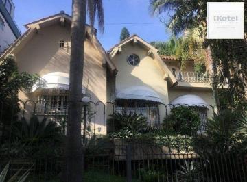 Terreno · 685m² · Terreno à venda - em Auxiliadora