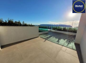 Apartamento · 182m² · 3 Quartos · 3 Vagas · cobertura vista Beira Rio  03 dormitórios com 2 suítes e três vagas individuais