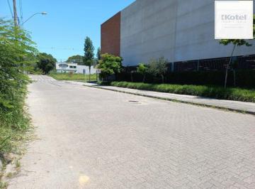 Terreno · 150m² · Terreno no bairro Aberta dos Morros