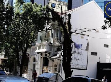 Comercial · 336m² · Casa Comercial para Venda - 336m², 0 dormitórios, Moinhos de Vento