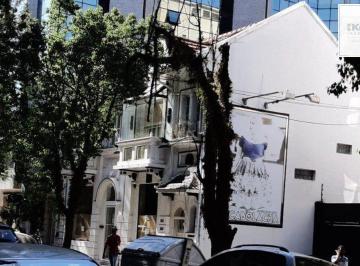 Comercial · 336m² · Casa Comercial para Venda - 336m², 0 dormitórios, Moinhos de Vento