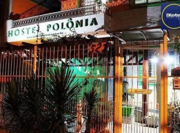 Casa · 268m² · 16 Quartos · 2 Vagas · Casa para Venda - 268m², 16 dormitórios, 2 vagas - São Geraldo