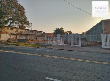 Terreno · 1248m² · Terreno à venda - na Vila Jardim