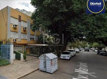 Apartamento · 73m² · 2 Quartos · Apartamento - 73.19m², 3 Quartos, sendo 1 suites, Mont Serrat, Porto Alegre/RS