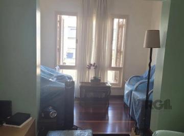 Apartamento · 39m² · 1 Quarto · 1 Vaga · Excelente apartamento na Barão do Amazonas,com 1 dormitório