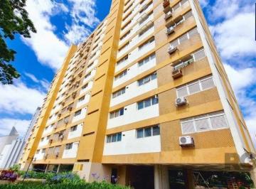 Apartamento · 138m² · 3 Quartos · 2 Vagas · Apartamento à venda - em Petrópolis