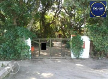 Terreno · 966m² · Terreno à Venda em Ipanema, Porto Alegre | Beira do Guaíba – 16x60m