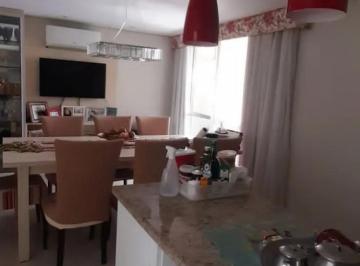 Apartamento · 234m² · 3 Quartos · 2 Vagas · Cobertura para Venda - 234m², 3 dormitórios, sendo 1 suites, 2 vagas - Santana