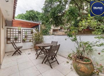 Casa · 220m² · 3 Quartos · 2 Vagas · Casa Condominio para Venda - 220.25m², 3 dormitórios, sendo 3 suites, 2 vagas -