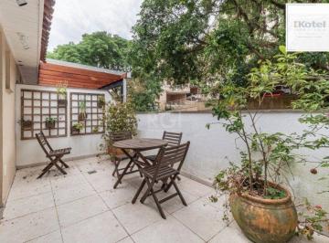 Casa · 220m² · 3 Quartos · 2 Vagas · Casa Condominio para Venda - 220.25m², 3 dormitórios, sendo 3 suites, 2 vagas -